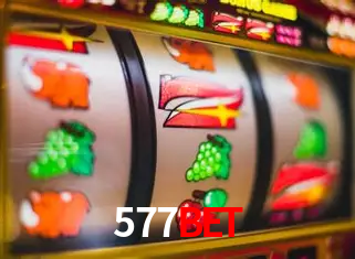 A Emoção da Loteria na 577bet: Uma Chance de Mudança de Vida
