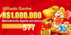 Promoções 577BET
