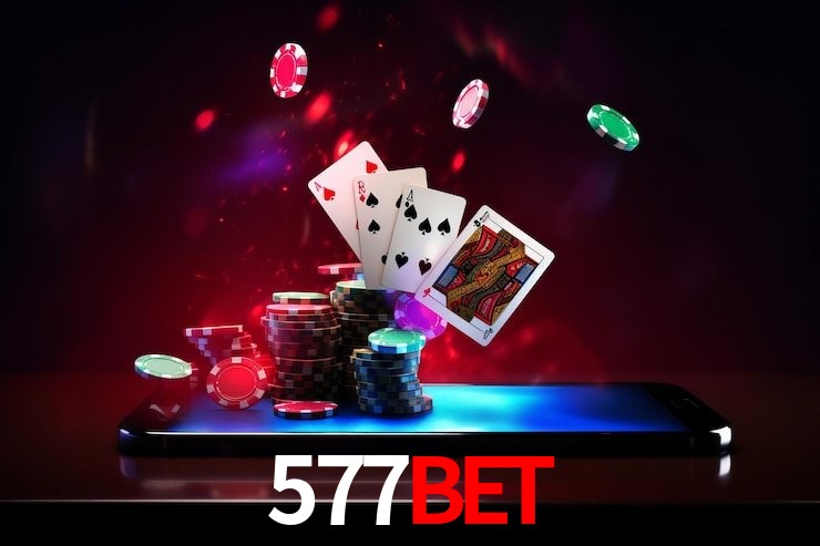 Player Reviews 577bet