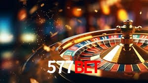 Promoção Relâmpago 577bet