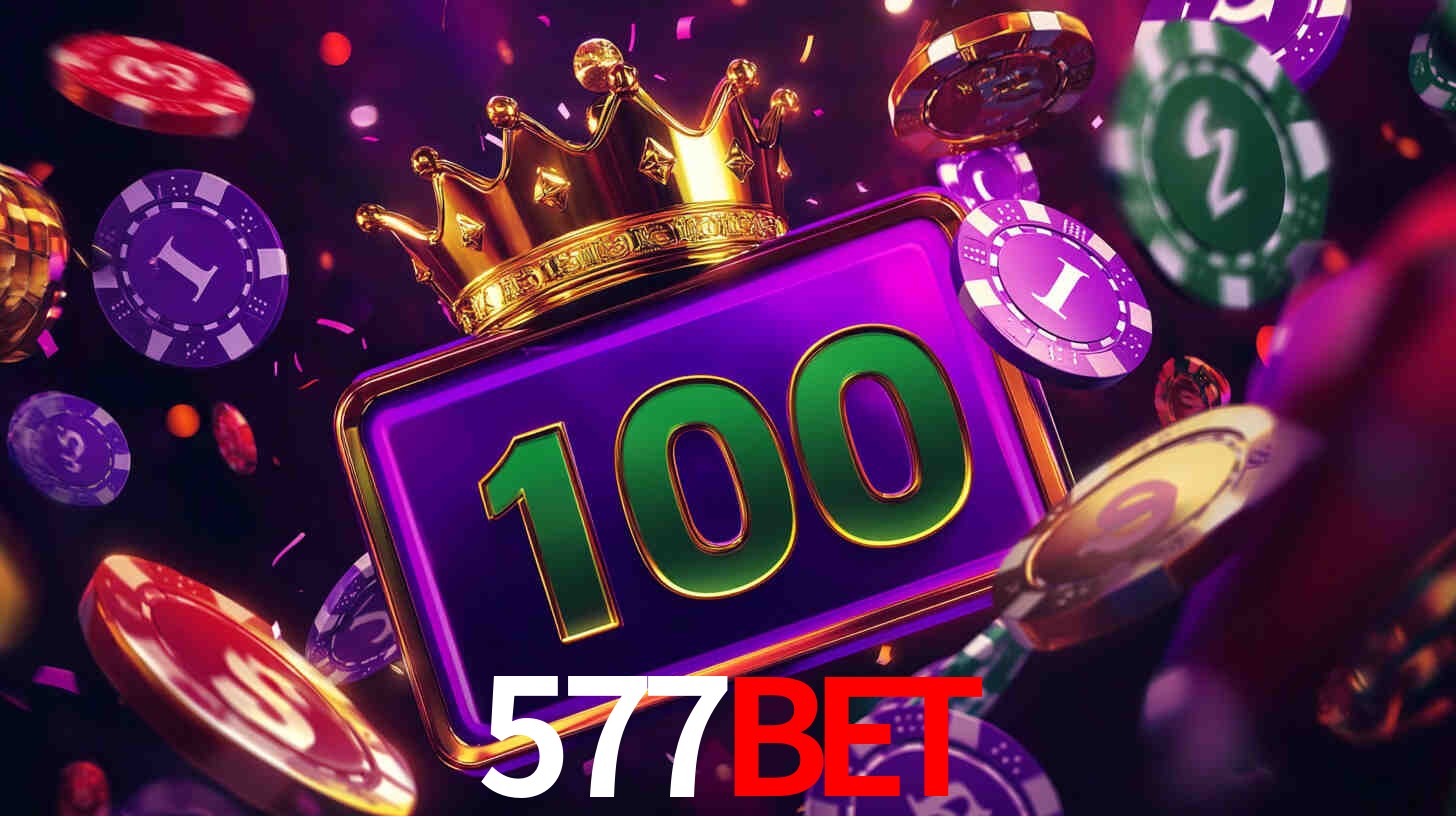 Instant EasyPaisa 577bet