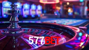 Estatísticas Esportivas 577bet