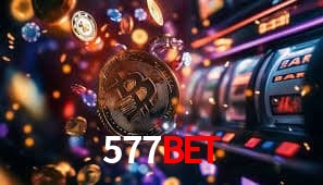 cassino 577bet