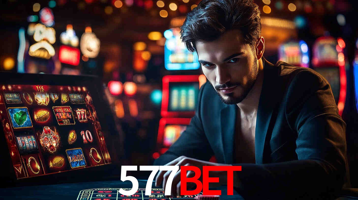577bet.com