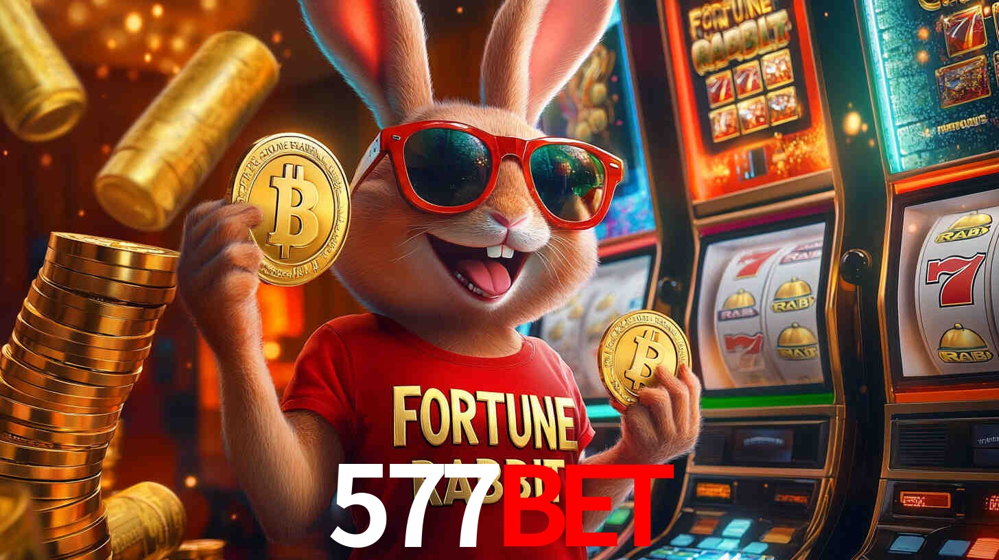 Descubra o Programa VIP da 577bet: Vantagens Exclusivas para Jogadores