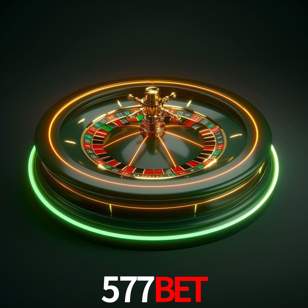577bet ajuda online — chat de suporte no aplicativo oficial