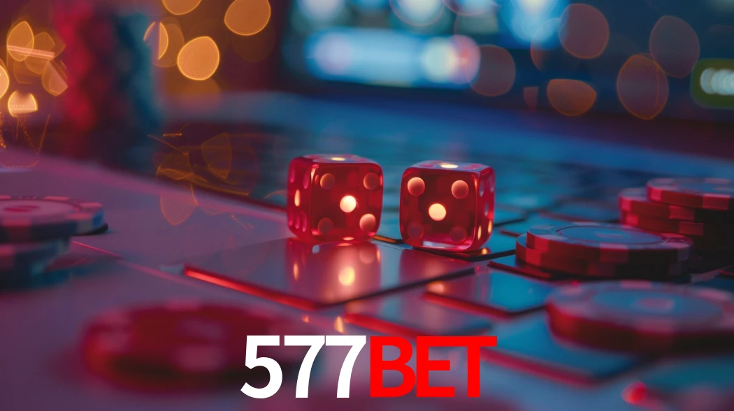 Security Systems 577bet