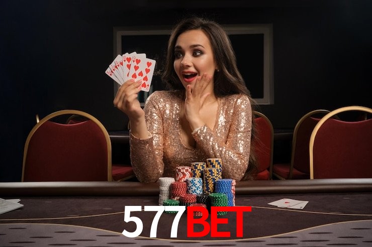577bet feedback — categorias de sugestão e melhoria no app