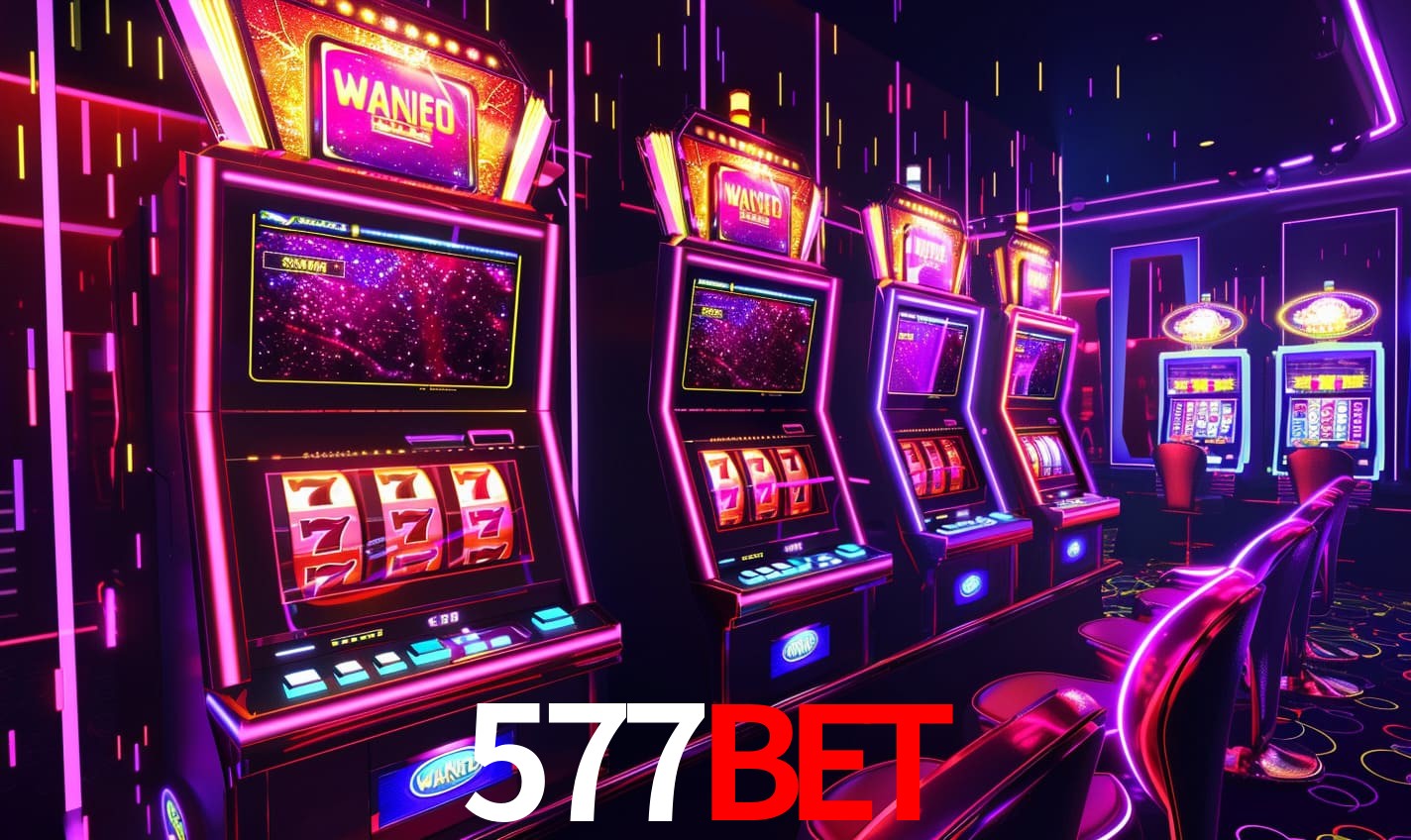 Descubra o Programa VIP da 577bet: Vantagens Exclusivas para Jogadores