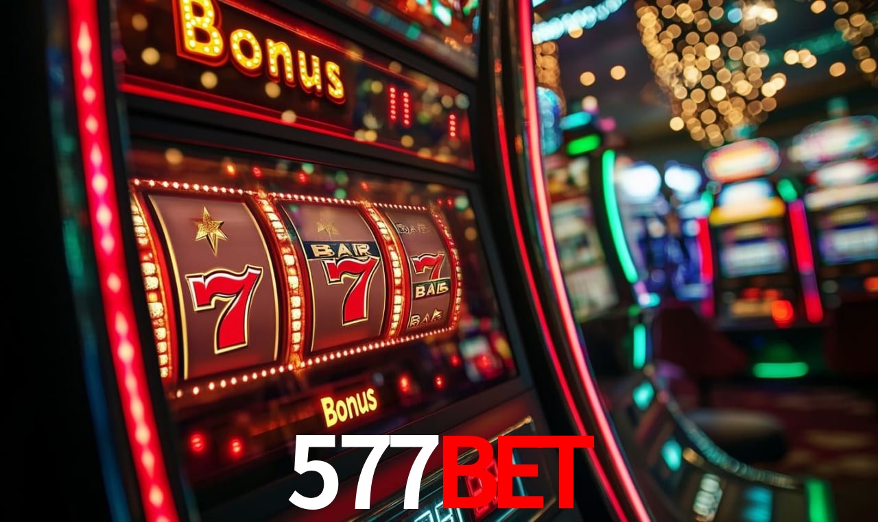 577bet,577bet.com