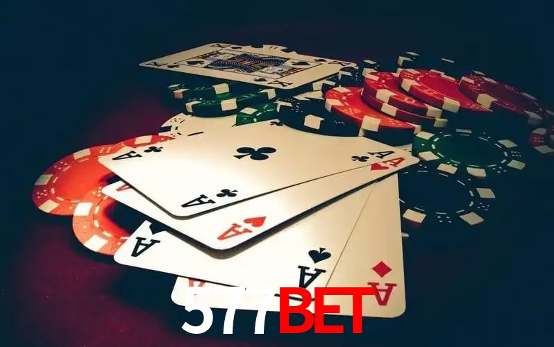 577bet login — configurações de segurança e proteção de conta