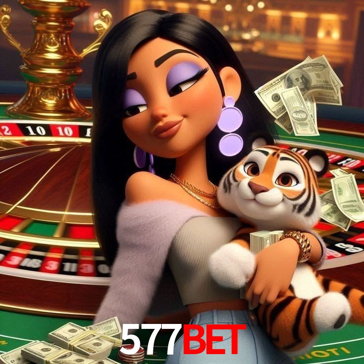Sports Statistics 577bet