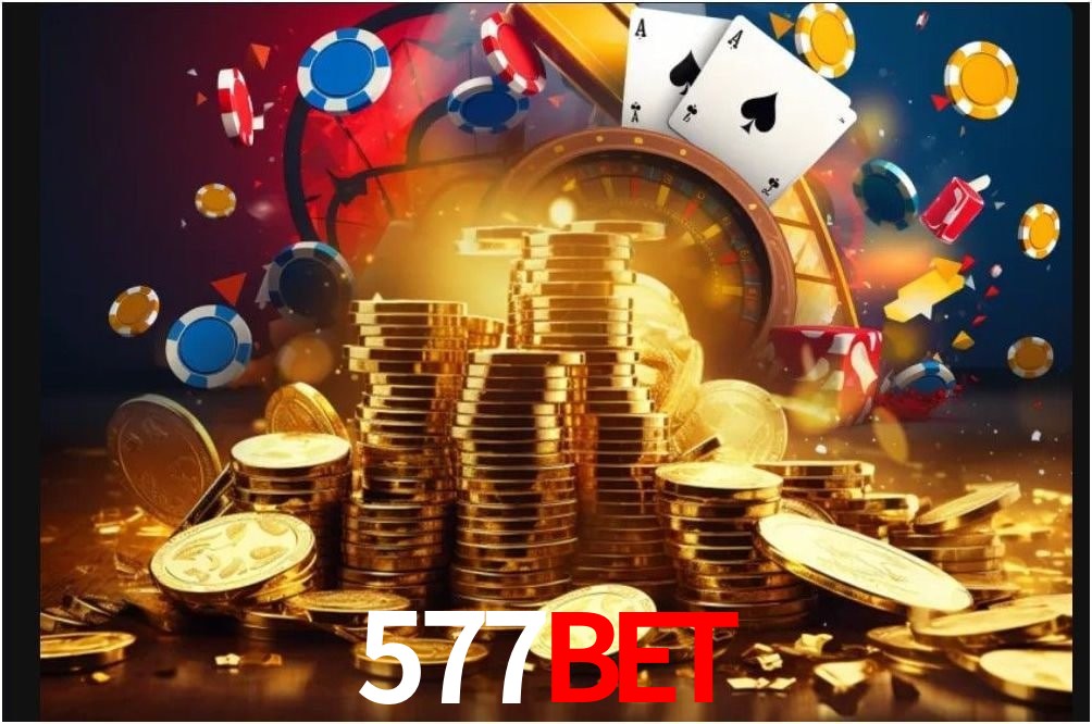 577bet FAQ — suporte e ajuda no aplicativo oficial
