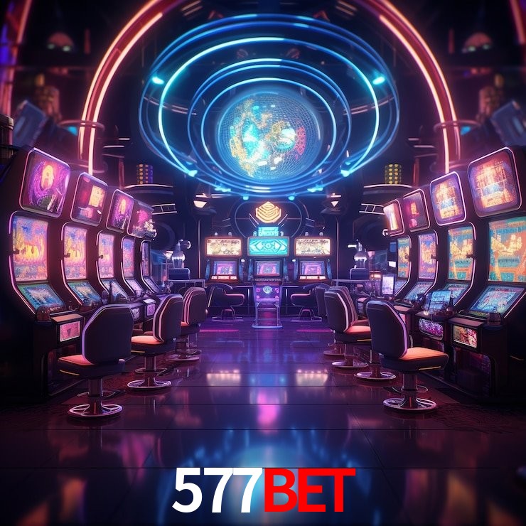 577bet plataforma — saque cashout PIX com comprovante