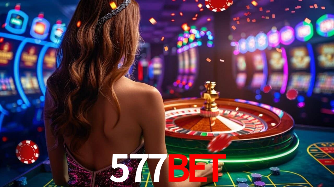577bet ajuda online — ticket PIX com comprovante E2E