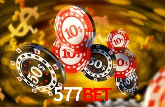 Jogo Aviator 577bet