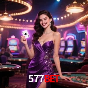 Programa VIP 577bet