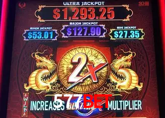 Descubra a Magia dos Jogos de Arcade no 330bet