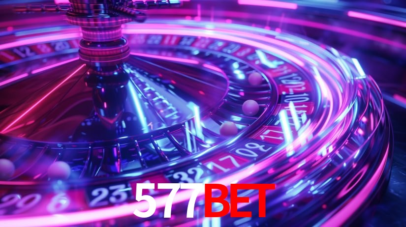 577bet download — arquivo APK para Android oficial