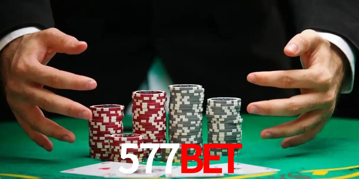 577bet plataforma — depósito PIX instantâneo no caixa