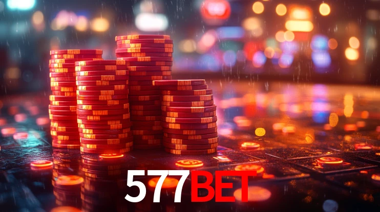 577bet.com