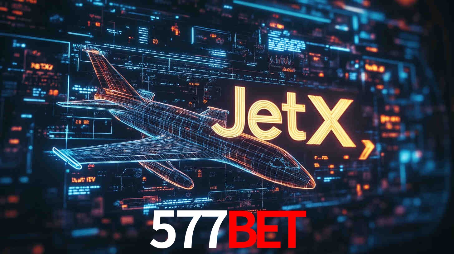 A Experiência Imersiva dos Cassinos Ao Vivo no 577bet