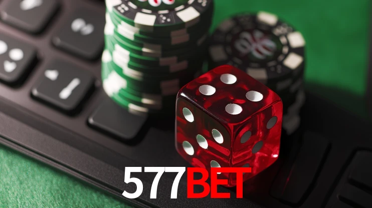 API Integration 577bet