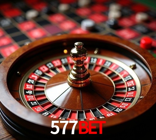 Especiais de Fim de Semana 577bet