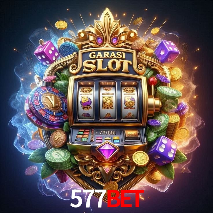 Login Seguro 577bet