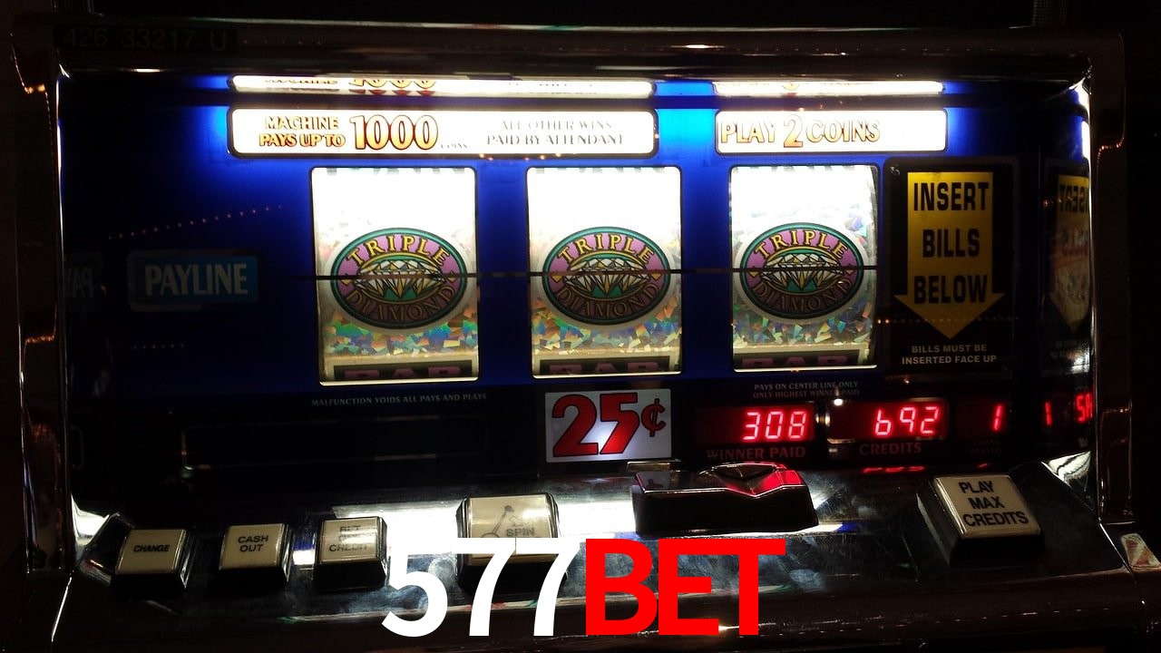 Aviator Game 577bet