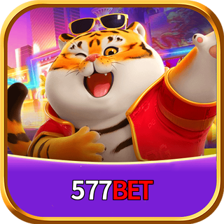 Ícone 577bet